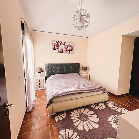 Bungalow With 2 Bedrooms, Playa La Tejita El Médano Dış mekan fotoğraf