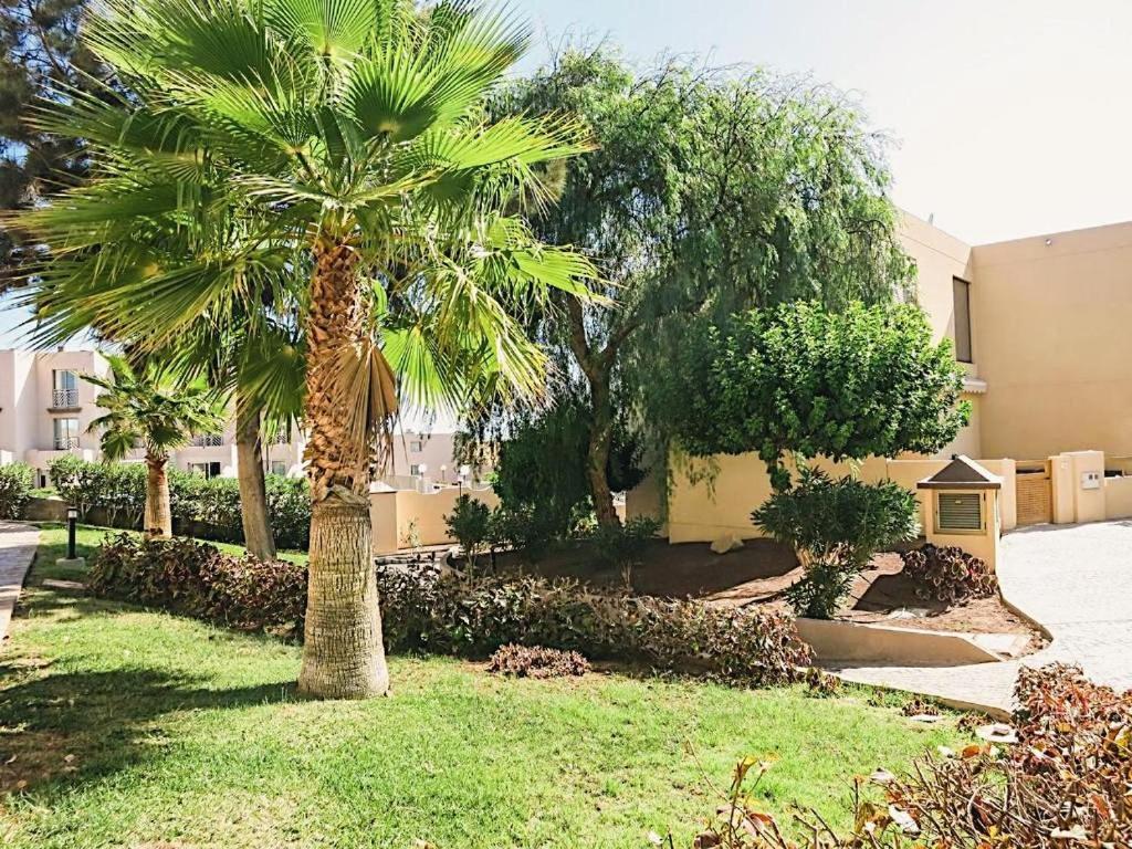Bungalow With 2 Bedrooms, Playa La Tejita El Médano Dış mekan fotoğraf